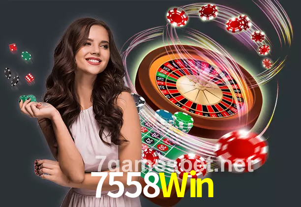 vivo no cassino 7558Win