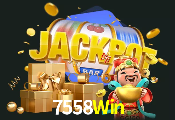 7558Win bet