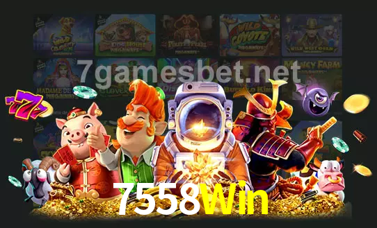 cassino 7558Win