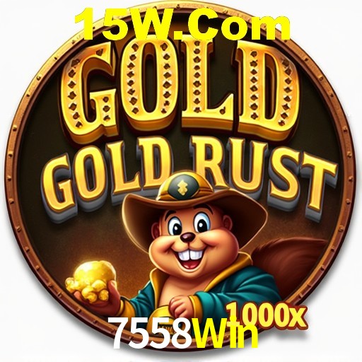 Descubra a Essência do 7558Win: Nossa História e Compromissos