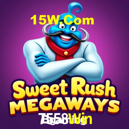 Casino Ao Vivo 7558Win