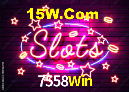 7558Win,7558Win.Com