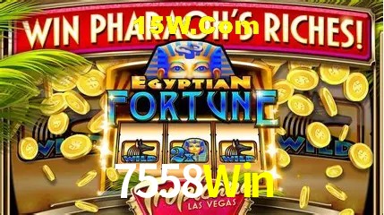 Benefícios da Conta 7558Win