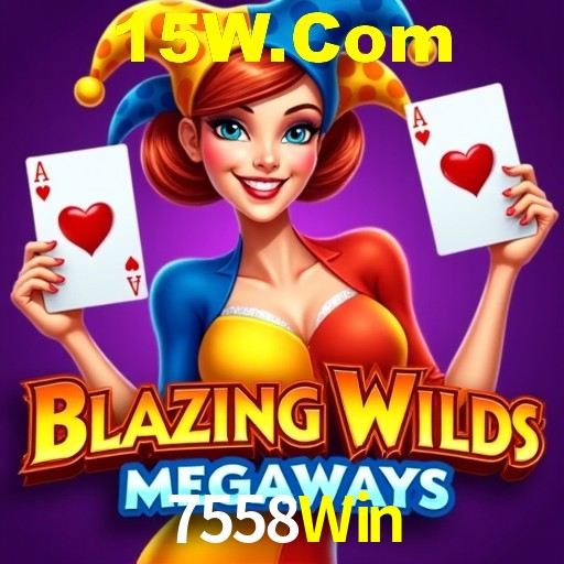 A Experiência Imersiva dos Cassinos Ao Vivo no 7558Win