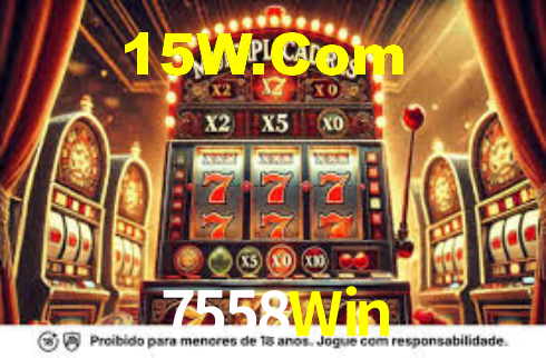 7558Win.Com