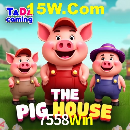 Jogos Exclusivos 7558Win