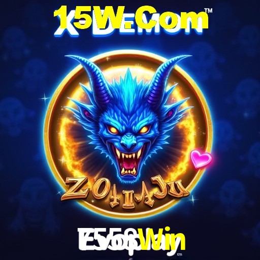 A Emoção da Loteria na 7558Win: Uma Chance de Mudança de Vida