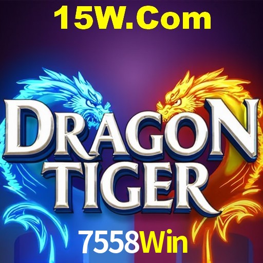 Descubra o Programa VIP da 7558Win: Vantagens Exclusivas para Jogadores