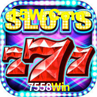 7558Win,7558Win.Com