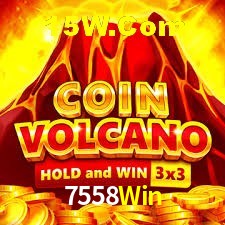 Bonus Features 7558Win