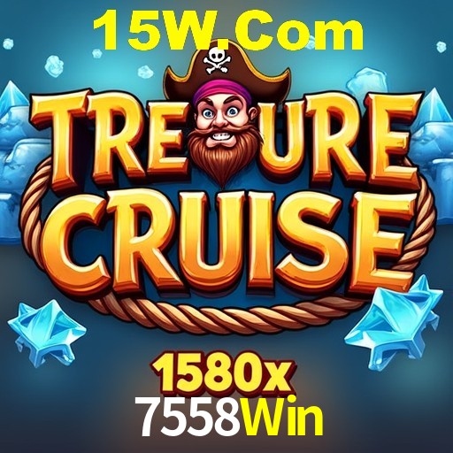 Apostas Esportivas na 7558Win: Um Guia Completo