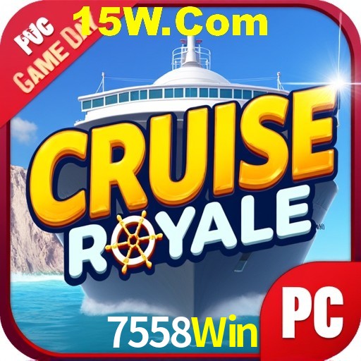 Platform Technology 7558Win