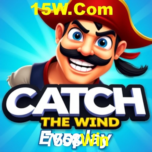 Descubra o Mundo do Cassino Online com 7558Win