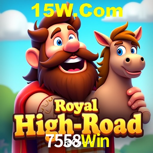 A Popularidade dos Caça-Níqueis no 7558Win