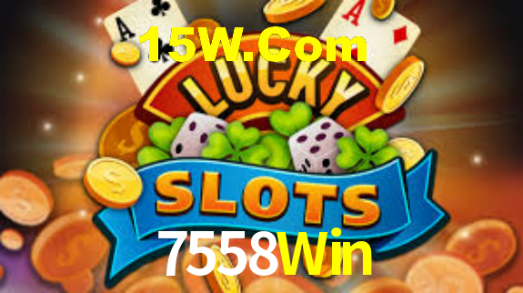 APP oficial da 7558Win para mobile