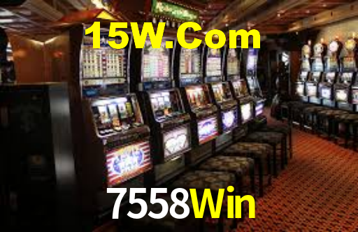 7558Win,7558Win.Com