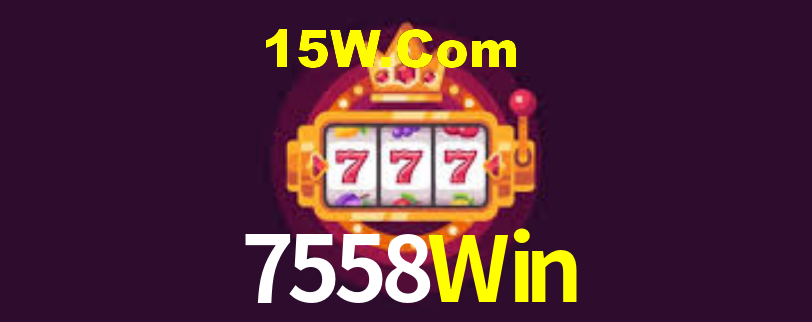 7558Win,7558Win.Com