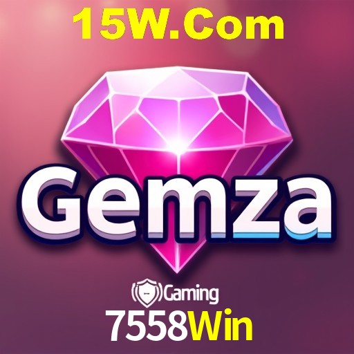 Descubra a Magia dos Jogos de Arcade no 7558Win