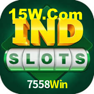 Bônus Generosos e Exclusivos no 7558Win para Você!