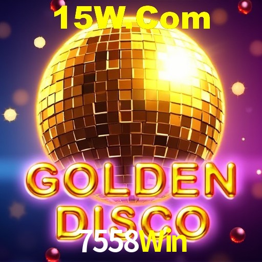 Desvendando o Mundo dos Jogos Virtuais na 7558Win