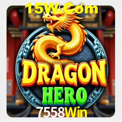 Inovações de Jogos na 7558Win: O Futuro das Experiências Interativas