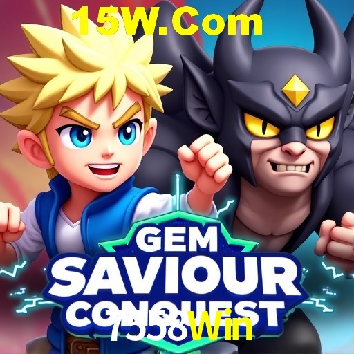 Desvendando o Mundo dos Jogos Virtuais na 7558Win