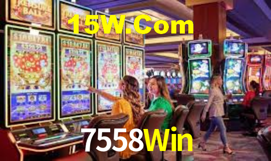 7558Win.Com