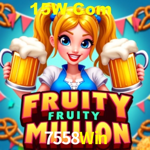 Desvendando o Mundo dos Jogos Virtuais na 7558Win