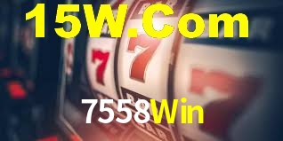 Sports Statistics 7558Win