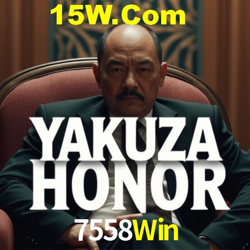 7558Win.Com