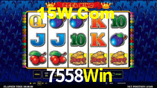 7558Win: Seu Especialista em Apostas Esportivas Brasileiras