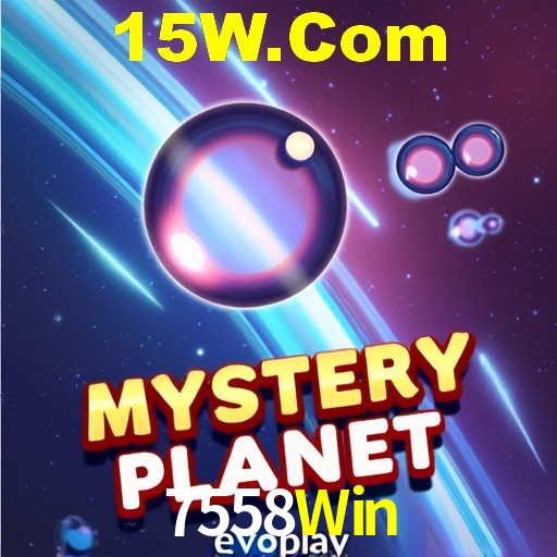 Interface Premium 7558Win