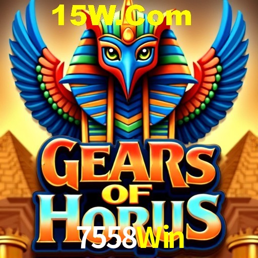 Secure Login 7558Win