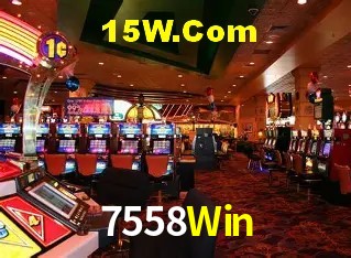 Cadastro Rápido 7558Win