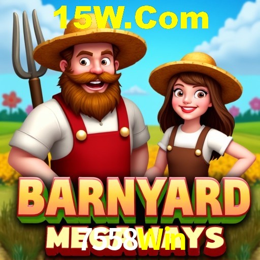 A Popularidade dos Caça-Níqueis no 7558Win