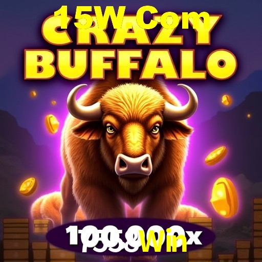 A Experiência Imersiva dos Cassinos Ao Vivo no 7558Win