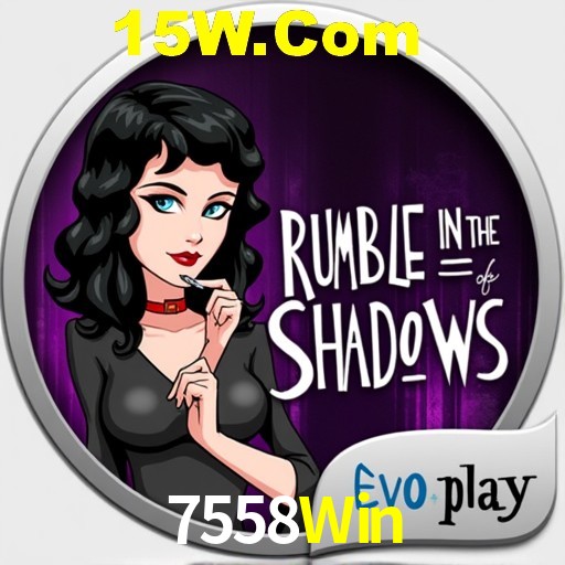 Roulette Table 7558Win