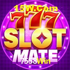 Slot Games 7558Win