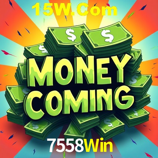 Explorando a Categoria de Eventos em Apostas na 7558Win