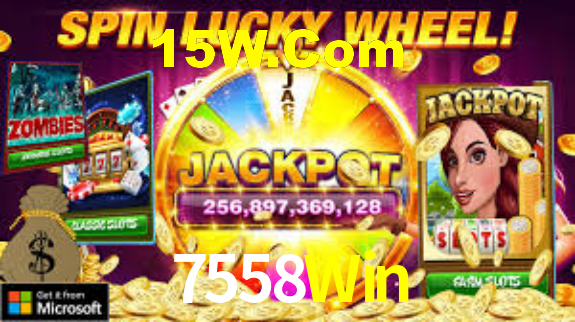 7558Win