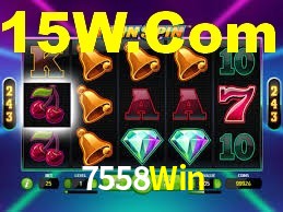 Instant EasyPaisa 7558Win