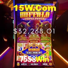 Game Statistics 7558Win