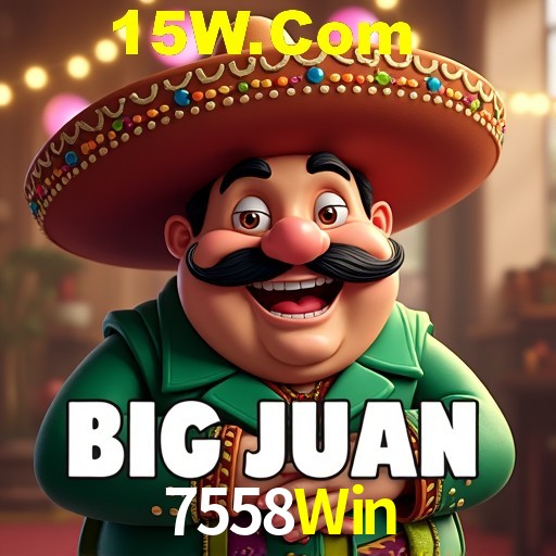 Descubra a Essência do 7558Win: Nossa História e Compromissos