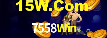 Exclusive Games 7558Win