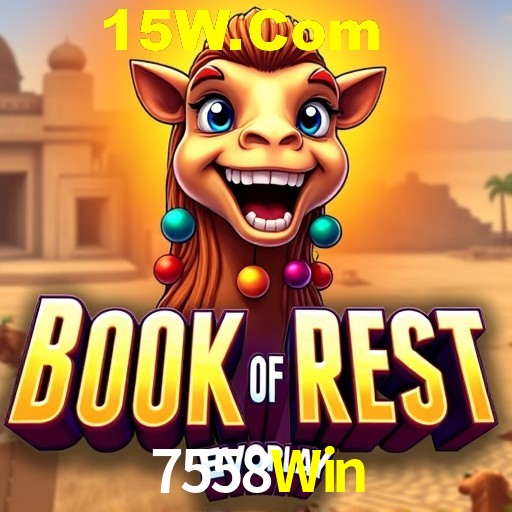 Desvendando o Mundo dos Jogos Virtuais na 7558Win