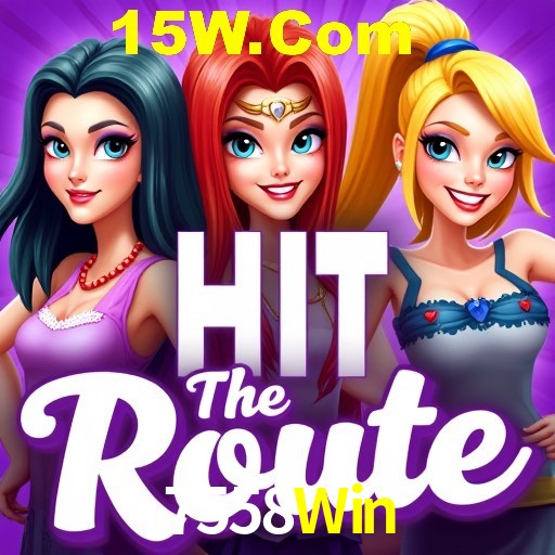 Seasonal Promotions 7558Win