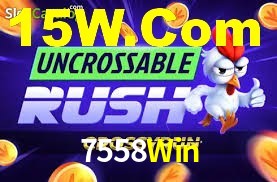 Crash Games Statistics 7558Win
