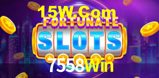 7558Win,7558Win.Com