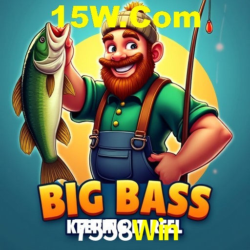 Inovações de Jogos na 7558Win: O Futuro das Experiências Interativas