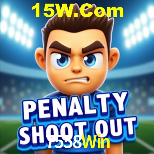 Dicas Essenciais para Melhorar seu Desempenho em Jogos de Palavras